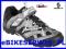 Buty turystyczne MTB Scott Sport SPD SL r 40-45