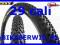 Opona Geax Saguaro 29x2.0 MTB XC drut 29er blk