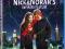 [BLU-RAY] NICK I NORAH (folia) pl