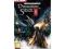 Dungeon Siege 3 Limited Edition PC DVD Super Stan