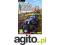 HIT! Gra Farming Simulator 2015 PC PL NOWA!!!