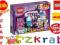 KLOCKI LEGO FRIENDS 41004 SCENA PRÓB