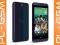 = HTC Desire 610 Navy Blue GRANATOWY = Wrocław