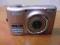 NIKON COOLPIX L23