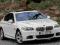 BMW F10 528xi XDRIVE 4x4 M-PAKIET 2013r. 245KM