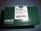 AMD Athlon II X2 250  2X3GHz Socket AM3