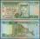 ### JORDANIA - P24a - 1992 - 1 DINAR