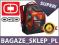 Plecak na laptopa 17'' OGIO Tribune + GRATIS HIT