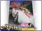 DVD - SPEED RACER + KREDKI  - dubbing  nowa, folia