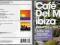 Cafe Del Mar IBIZA volumen CINCO Y SEIS || 2CD