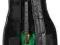 Rockbag Plus Double Gig Bag Warwick dwie gitary