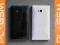 = NOKIA LUMIA 930 White Biały = 32GB = 24H= Wroc