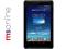 Tablet ASUS Fonepad 7 ME373CL-1B001A Intel LTE 8GB