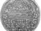 Grosz Zygmunt III 1612