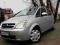 OPEL MERIVA 1,4 90KM KLIMA TYLKO 60TYŚ.KM