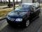 Volkswagen Touran Highline 2005 r xenon navi BDB