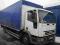 IVECO EUROCARGO 120E18 DMC 12t kontener + winda