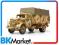 MODEL KFZ 305 OPEL BLITZ 1:72 NO 7014 ITALERI