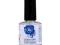 EURO FASHION TOP COAT Utwardzacz do paznokci 15ml