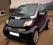 SMART FORTWO PASSION + komplet opon