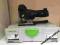 FESTOOL PS 420 EBQ .LOMBARD.