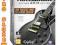 ROCKSMITH 2014 Z KABLEM + KABEL [PS4] GAMESTACJA