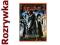 HELLBOY (DVD)