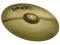 TALERZ PAISTE 101 BRASS CRASH 16''