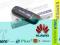 Nowy MODEM 3G USB Huawei E3131h-2 AERO2 Play Plus