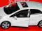 Model samochodu Kia Rio II Pride Welly NOWY !