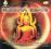 The World Of Buddha Beats 2CD Budda