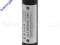 Akumulator Li-Ion ICR18650 3200mAh  Protected