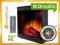 Wkład kominkowy Dimplex OptiFlame - 32