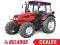 MTZ BELARUS 1523 1523.4 AUTORYZOWANY DEALER 2014