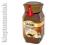 JACOBS Crema Gold kawa rozpuszczalna 200g Nowość!