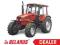 MTZ BELARUS 1221 1221.4 AUTORYZOWANY DEALER 2014