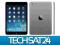 TABLET APPLE iPad mini 16GB Wi-Fi Space Gray