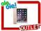 OUTLET! Apple iPad mini 3 Wi-Fi + Cellular16GB BCM