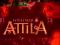 TOTAL WAR ATTILA + DLC PC PL - PREMIERA - SKLEP