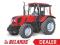 MTZ BELARUS 920 920.4 AUTORYZOWANY DEALER 2014