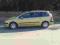 Peugeot 307 SW (Kombi) 2,0 HDI 90 KM