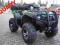 KAWASAKI BRUTE FORCE 750 4x4 RATY - DOSTAWA -KUTNO