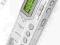 Dyktafon cyfrowy Vector DVR-950  NOWY WYPRZEDAŻ