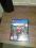 FAR CRY 4 PS4  PL +dodatkowa zawartosc jak NOWA !!