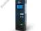 Dyktafon cyfrowy/MP3 MPMAN ICR 350  NOWE WYPRZEDAŻ
