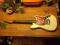 Fender Mustang rok 1965 era preCBS UNIKAT !!!