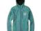 BLUZA BURTON 2015 MB BONDED HDD SEA PINE-L