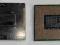 Procesor INTEL CORE i5 2410M 2,30GHz SR04B