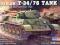 Hobby Boss 84806 Russian T-34/76 (1942 No.112) (1: