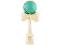 KROM Kendama Crack Green Zielona